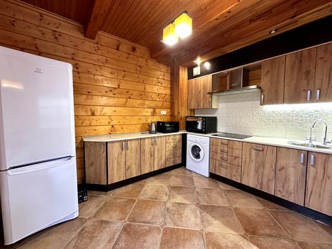 будинок за адресою Зарічна, 127