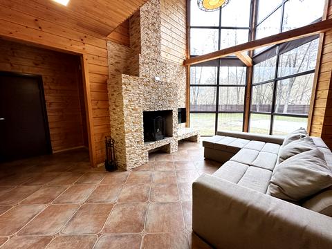 будинок за адресою Зарічна, 127