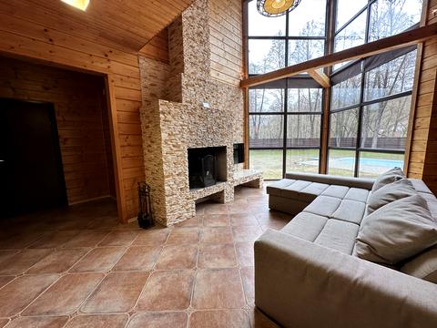 будинок за адресою Зарічна, 127