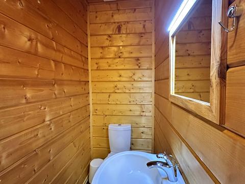 будинок за адресою Зарічна, 127