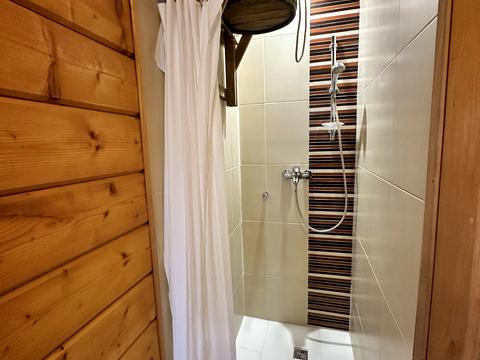 будинок за адресою Зарічна, 127