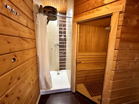 будинок за адресою Зарічна, 127