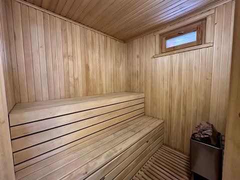 будинок за адресою Зарічна, 127