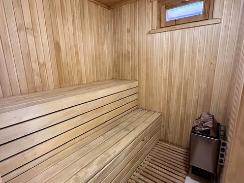 будинок за адресою Зарічна, 127