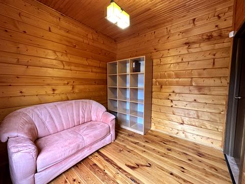 будинок за адресою Зарічна, 127