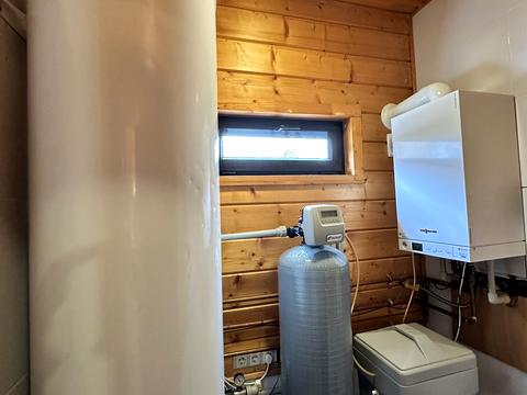 будинок за адресою Зарічна, 127