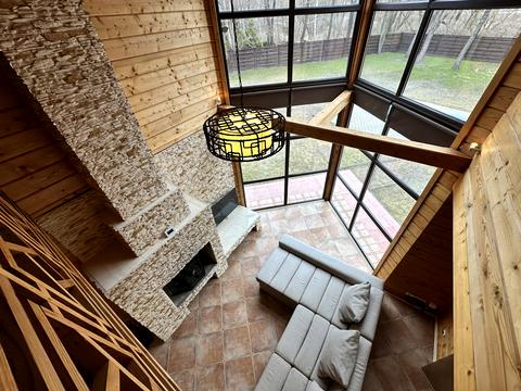 будинок за адресою Зарічна, 127