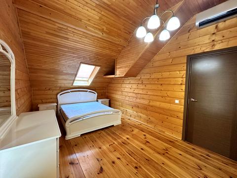 будинок за адресою Зарічна, 127