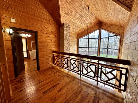 будинок за адресою Зарічна, 127