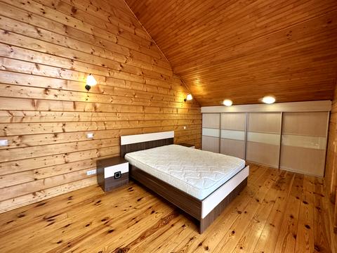 будинок за адресою Зарічна, 127