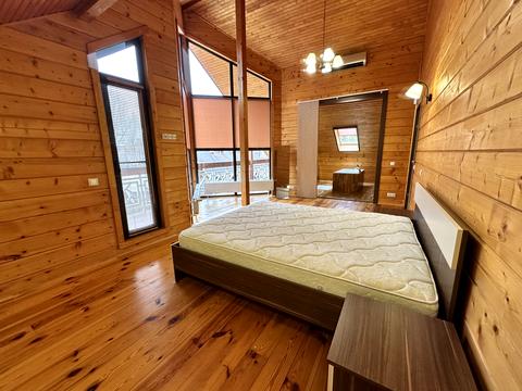 будинок за адресою Зарічна, 127