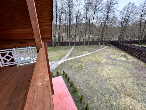 будинок за адресою Зарічна, 127