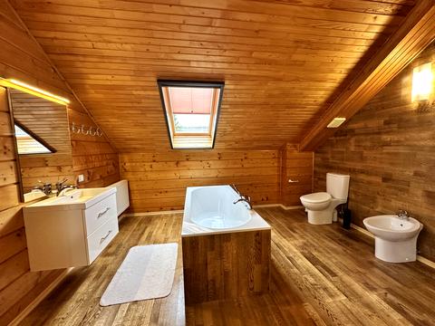 будинок за адресою Зарічна, 127