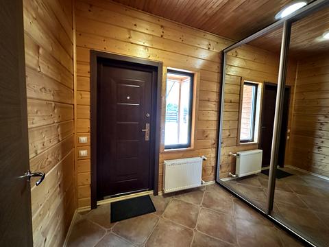 будинок за адресою Зарічна, 127