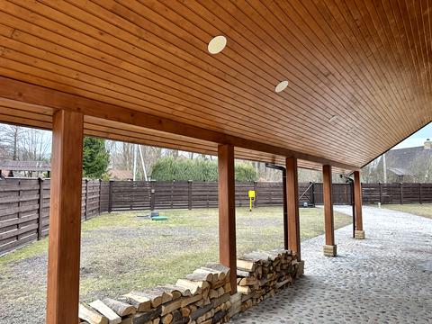 будинок за адресою Зарічна, 127