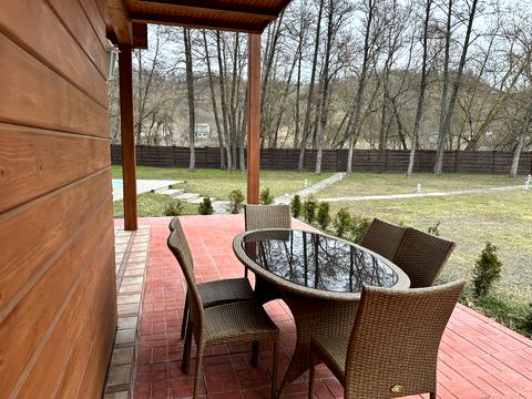 будинок за адресою Зарічна, 127