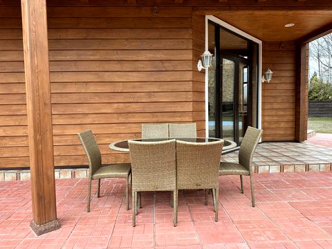 будинок за адресою Зарічна, 127