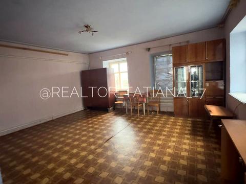 будинок за адресою Миру