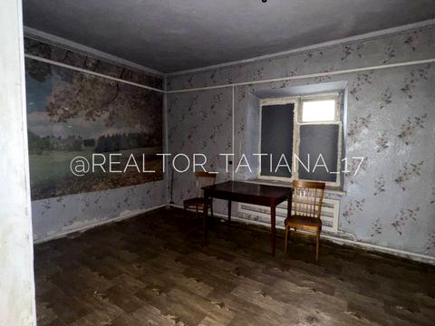 будинок за адресою Миру