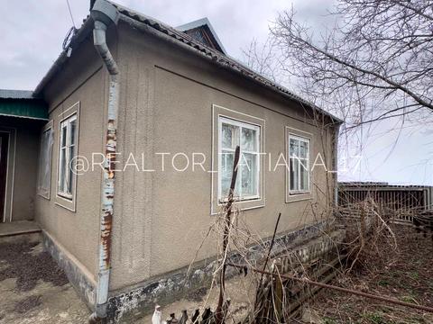 будинок за адресою Миру