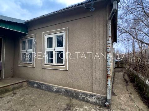 будинок за адресою Миру