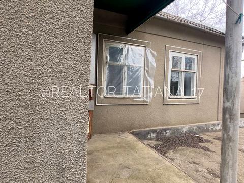 будинок за адресою Миру