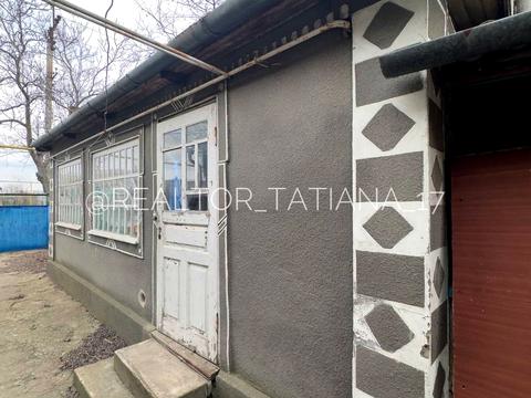 будинок за адресою Миру