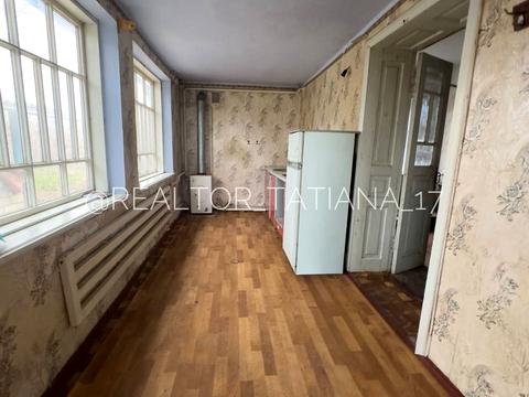 будинок за адресою Миру