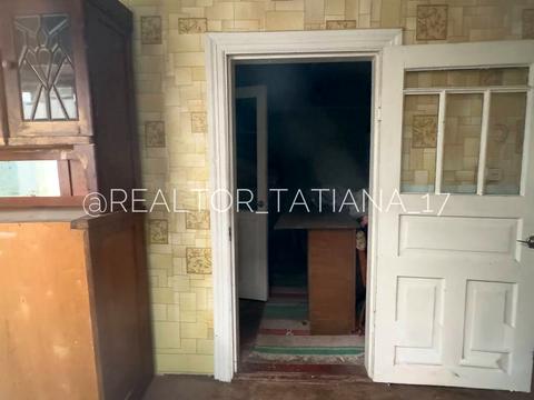 будинок за адресою Миру