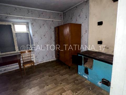 будинок за адресою Миру