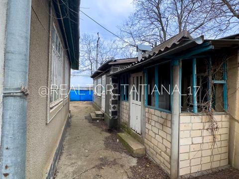 будинок за адресою Миру