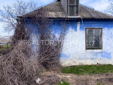 будинок за адресою Миру