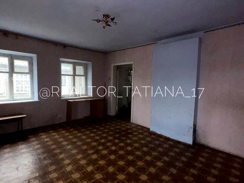 будинок за адресою Миру