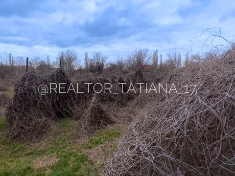 будинок за адресою Миру