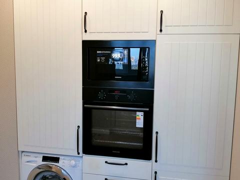 квартира за адресою Берестейський просп. (Перемоги), 71-А