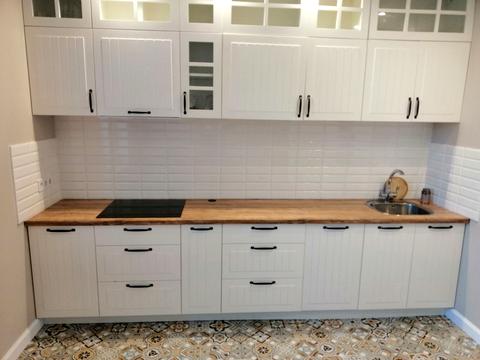 квартира за адресою Берестейський просп. (Перемоги), 71-А