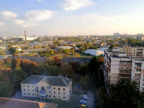 квартира за адресою Берестейський просп. (Перемоги), 71-А