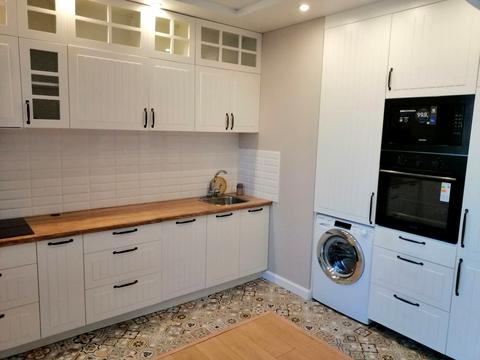 квартира за адресою Берестейський просп. (Перемоги), 71-А