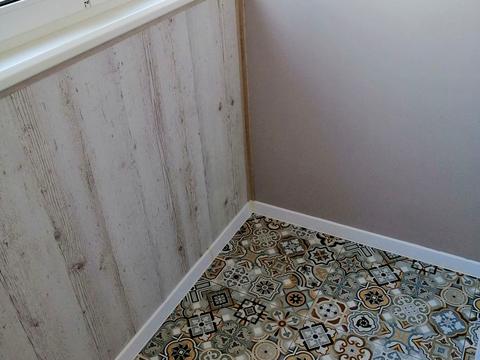 квартира за адресою Берестейський просп. (Перемоги), 71-А