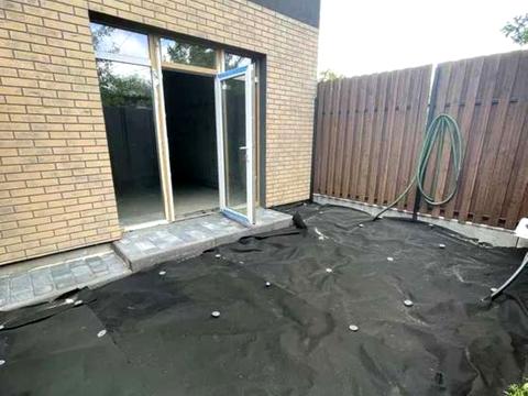 будинок за адресою мельниченка