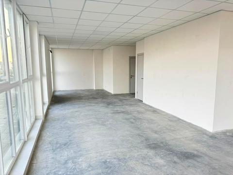 комерційна за адресою Григорія Сковороди вул., 46