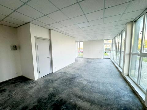 комерційна за адресою Григорія Сковороди вул., 46