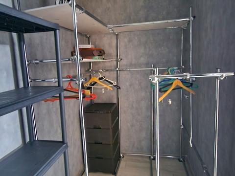 квартира за адресою Перлинна вул., 9