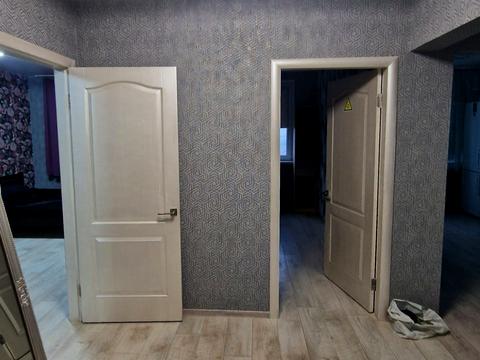 квартира за адресою Перлинна вул., 9