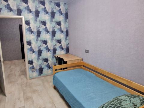 квартира за адресою Перлинна вул., 9