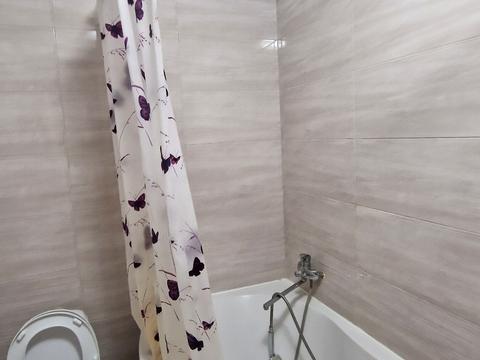 квартира за адресою Перлинна вул., 9