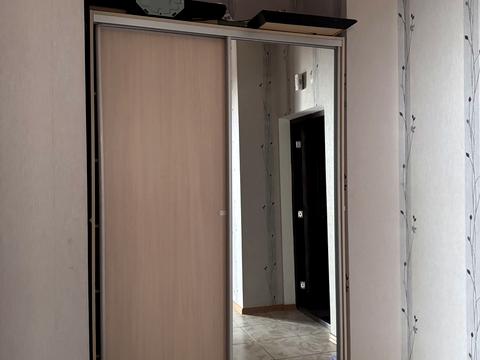 квартира за адресою Середньофонтанська вул., 19-А