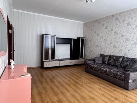 квартира за адресою Середньофонтанська вул., 19-А