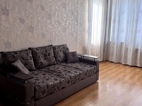 квартира за адресою Середньофонтанська вул., 19-А