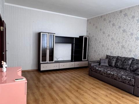 квартира за адресою Середньофонтанська вул., 19-А